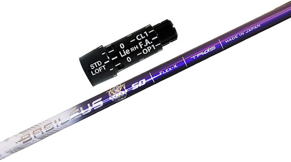 K様専用（恐らく）スリーキャッツ製25、26セレナ用センターパイプ